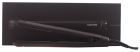 Standard Iron 1 Pieces