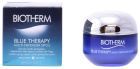 Blue Therapy Multi-Defender Spf 25 Dry Skin 50 ml