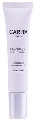 Carita Paris Progressif N&eacute;omorphose Basic eye contour Filler