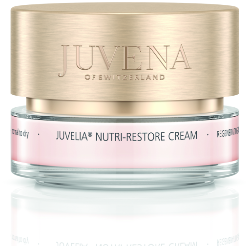 Juvena Juvelia Nutri Restore Cream 50 ml