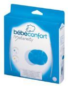 Refrigerantible Soothing Pads 2 uds Refrigerantible Soothing Pads 2 uds