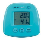 Thermometer Hygrometer Thermometer Hygrometer