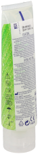 Natural Pure Intimo Gel 100 ml Natural Pure Intimo Gel 100 ml