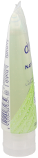 Natural Pure Intimo Gel 100 ml Natural Pure Intimo Gel 100 ml