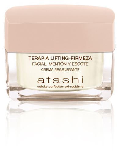 Atashi Lifting-Firmness Therapy