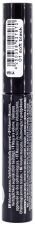 All Eyes on me Multi-Effect Mascara 01 Soft Black 8 ml All Eyes on me Multi-Effect Mascara 01 Soft Black 8 ml