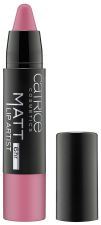 Matt Lip Artist Lipstick 020
