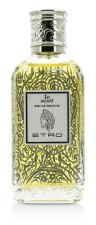Io Myself Eau De Parfum 100ml Io Myself Eau De Parfum 100ml