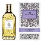 Marquetry Eau De Parfum 100 ml Marquetry Eau De Parfum 100 ml