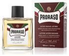 After Shave Lotion Red 100 ml After Shave Lotion Red 100 ml
