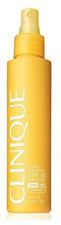 Protector Solar Corporal en Spray SPF 30 144 ml
