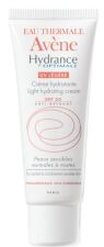 Hydrance Uv Enriched SPF 20 Combination Skin