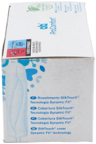 Ob Normal Tampons