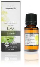 Lime Essential Oil