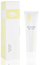 Honey Lemon Facial Scrub 100 ml Honey Lemon Facial Scrub 100 ml