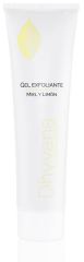 Honey Lemon Facial Scrub 100 ml Honey Lemon Facial Scrub 100 ml