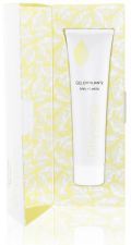 Honey Lemon Facial Scrub 100 ml Honey Lemon Facial Scrub 100 ml