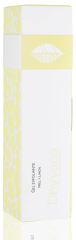 Honey Lemon Facial Scrub 100 ml Honey Lemon Facial Scrub 100 ml