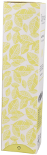 Honey Lemon Facial Scrub 100 ml Honey Lemon Facial Scrub 100 ml