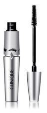 Lash Power Flutter to Full M&aacute;scara de Pesta&ntilde;as 01 Black Onyx 9,5 ml