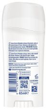 Dermo Protective Deodorant 65 ml