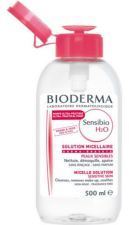 Sensibio H2O Makeup Remover 500 ml Sensibio H2O Makeup Remover 500 ml