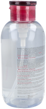 Sensibio H2O Makeup Remover 500 ml Sensibio H2O Makeup Remover 500 ml