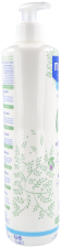 Baby Hydra Body Milk 750 ml Baby Hydra Body Milk 750 ml