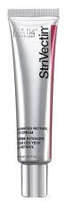Advanced Retinol Eye Cream 15 ml