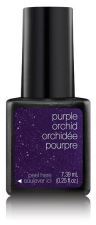Nail Enamel Color Gel