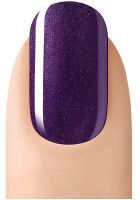 Nail Enamel Color Gel