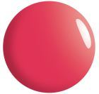 Nail Enamel Color Gel