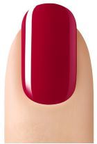 Nail Enamel Color Gel