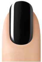Nail Enamel Color Gel