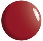 Nail Enamel Color Gel