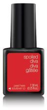 Nail Enamel Color Gel