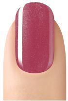 Nail Enamel Color Gel
