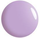 Nail Enamel Color Gel