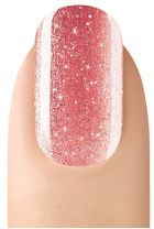 Nail Enamel Color Gel