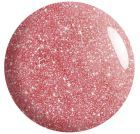 Nail Enamel Color Gel