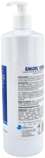 Emoil cream 75 ml