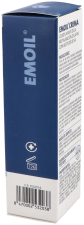 Emoil cream 75 ml