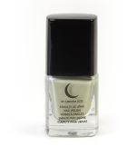 Nail polish By Sabrina Azzi 5 ml