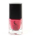 Nail polish By Sabrina Azzi 5 ml