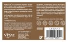 Magnesium6 20 Tablets