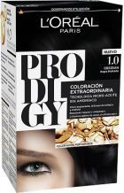 Prodigy Permanent Color without Ammonia 60 ml Prodigy Permanent Color without Ammonia 60 ml