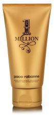After Shave 1 Million Balm 75 ml