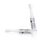 Brow Glue False Eyelash