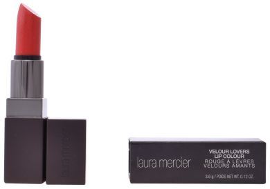 Velor Lovers Lip Color #Foreplay 3,6 gr
