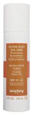 Super Stick Solaire SPF 15